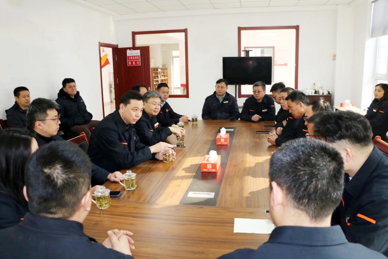 3118�ƶ�����(�й���)�ٷ���վ