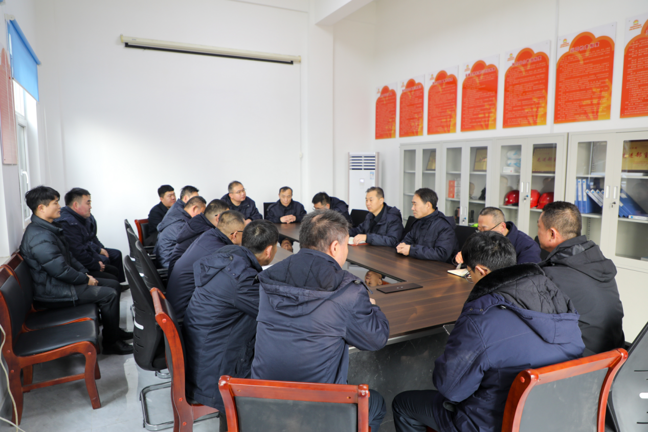 3118�ƶ�����(�й���)�ٷ���վ