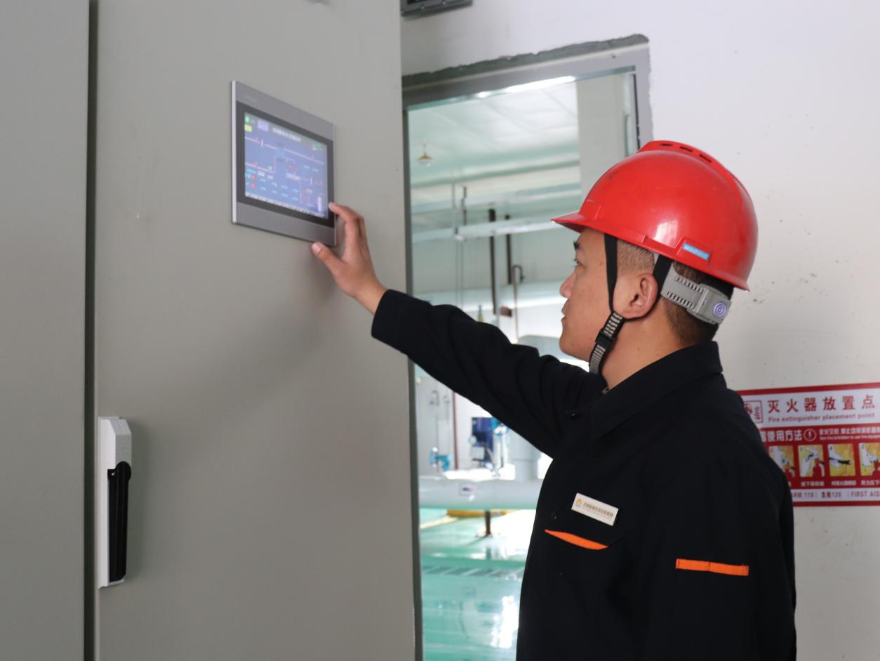 3118�ƶ�����(�й���)�ٷ���վ