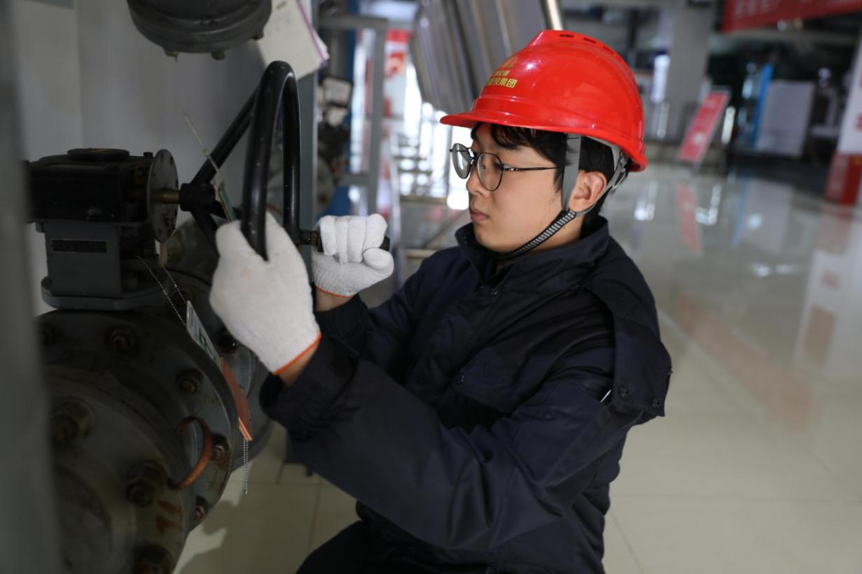 3118�ƶ�����(�й���)�ٷ���վ