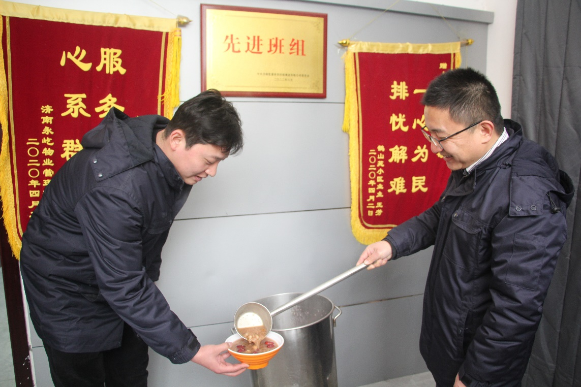 3118�ƶ�����(�й���)�ٷ���վ