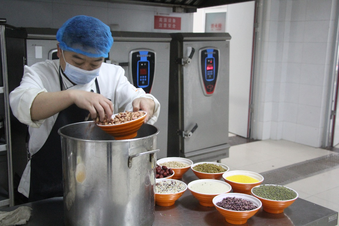 3118�ƶ�����(�й���)�ٷ���վ