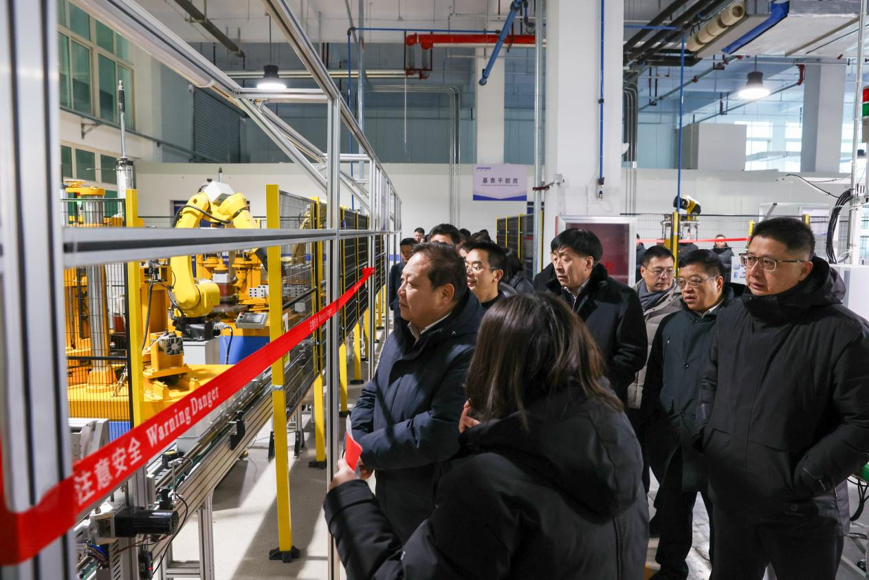 3118�ƶ�����(�й���)�ٷ���վ