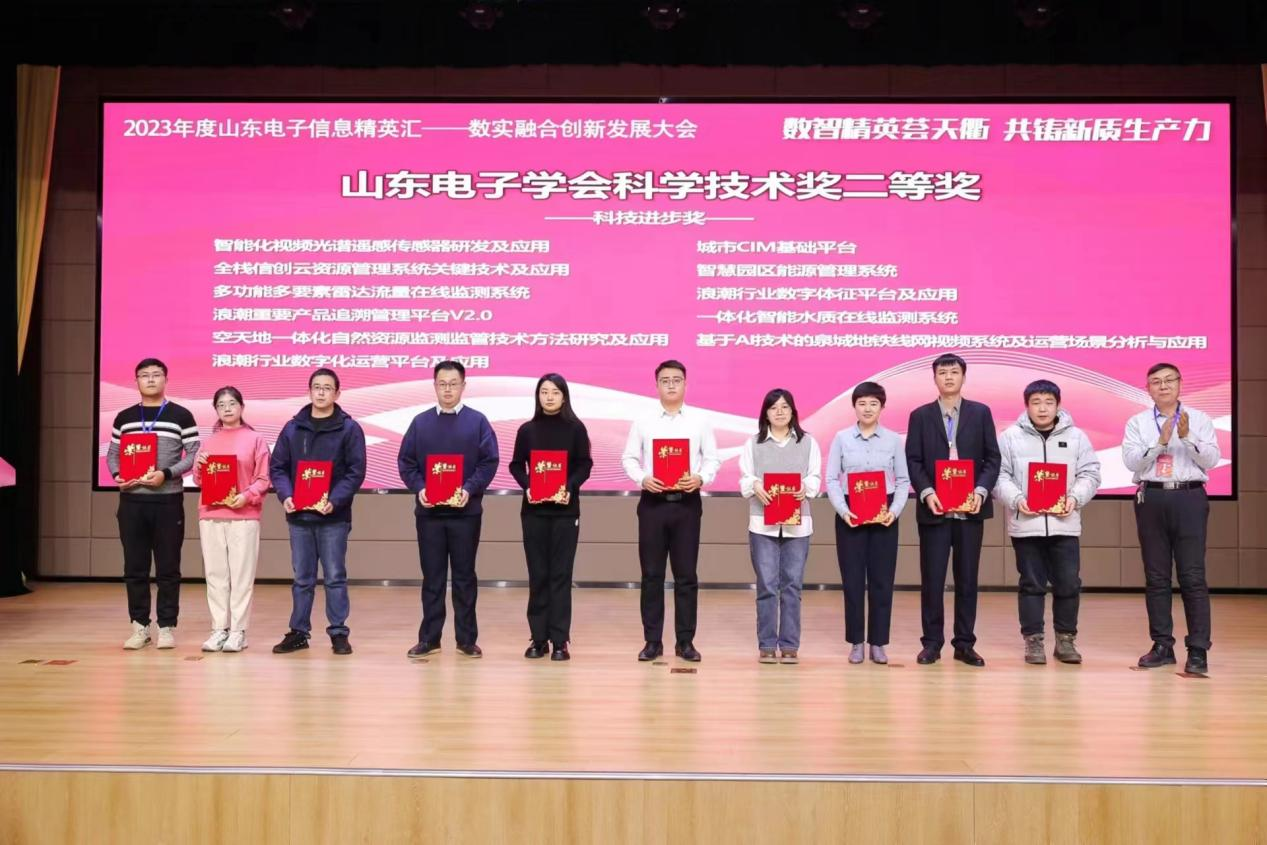 3118�ƶ�����(�й���)�ٷ���վ