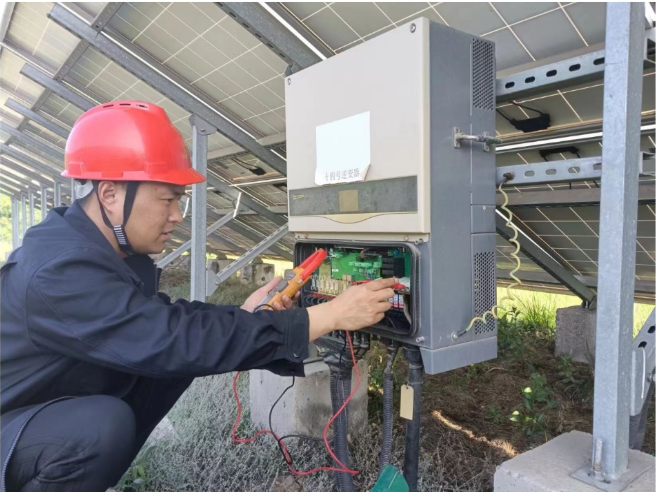 3118�ƶ�����(�й���)�ٷ���վ