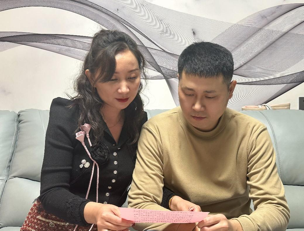 3118�ƶ�����(�й���)�ٷ���վ