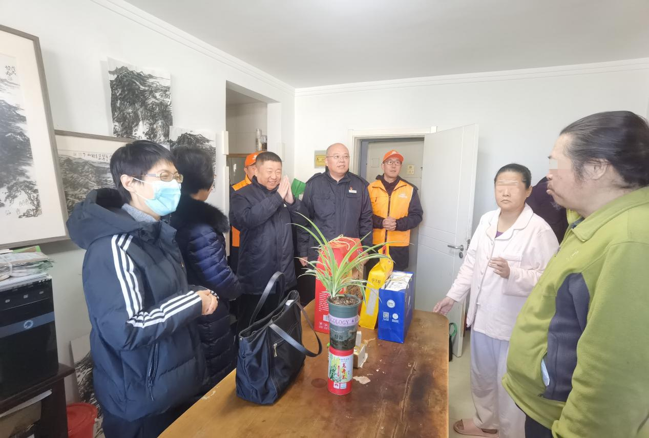 3118�ƶ�����(�й���)�ٷ���վ