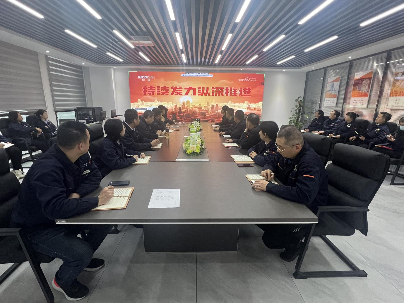 3118�ƶ�����(�й���)�ٷ���վ