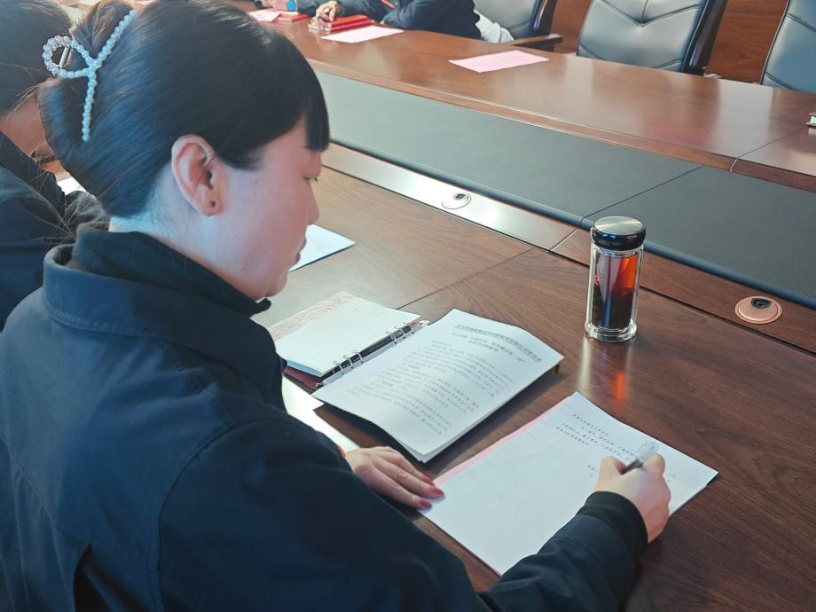 3118�ƶ�����(�й���)�ٷ���վ