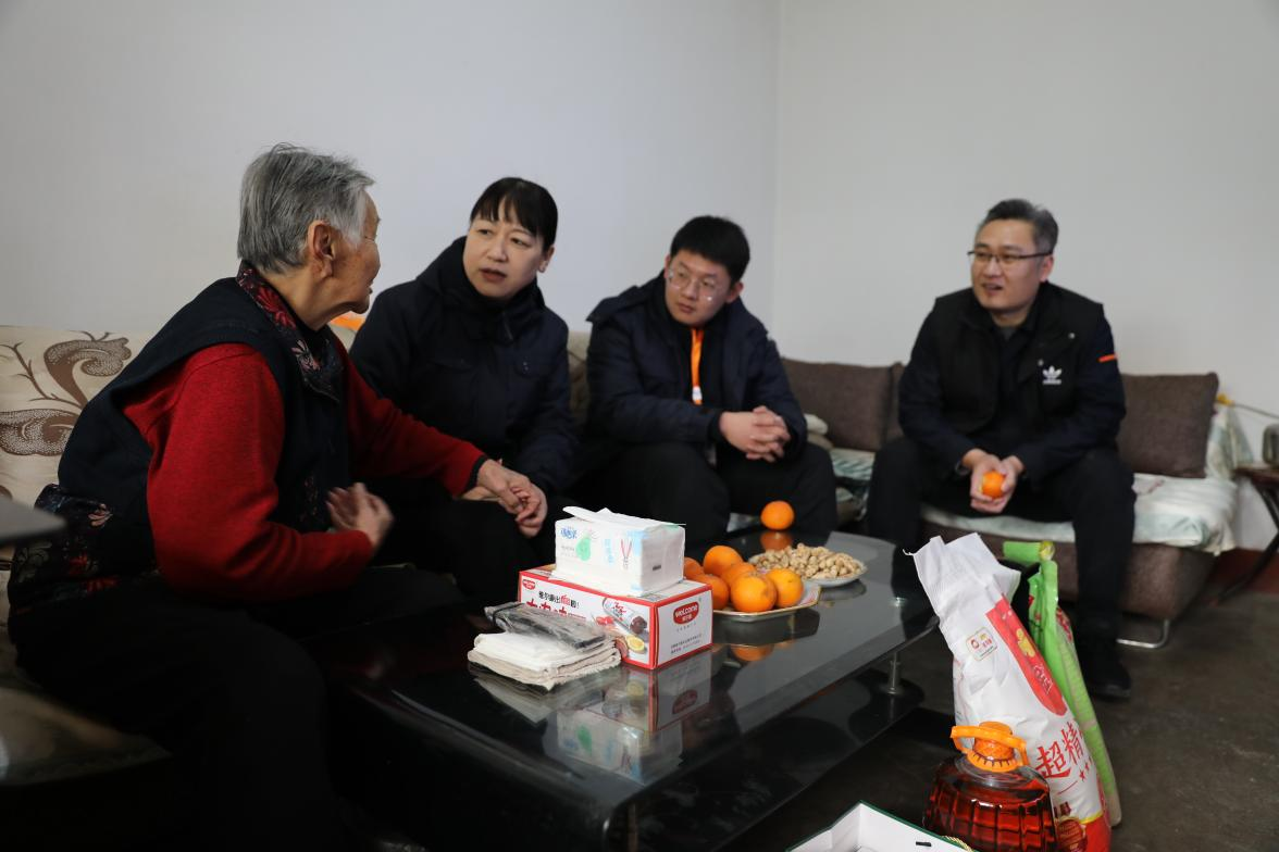 3118ÔÆ¶¥¼¯ÍÅ(ÖйúÇø)¹Ù·½ÍøÕ¾