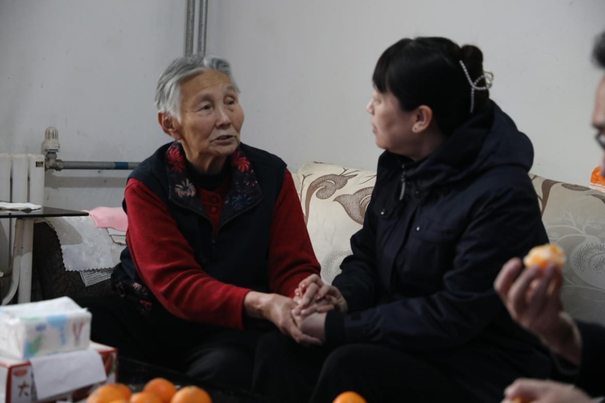 3118ÔÆ¶¥¼¯ÍÅ(ÖйúÇø)¹Ù·½ÍøÕ¾