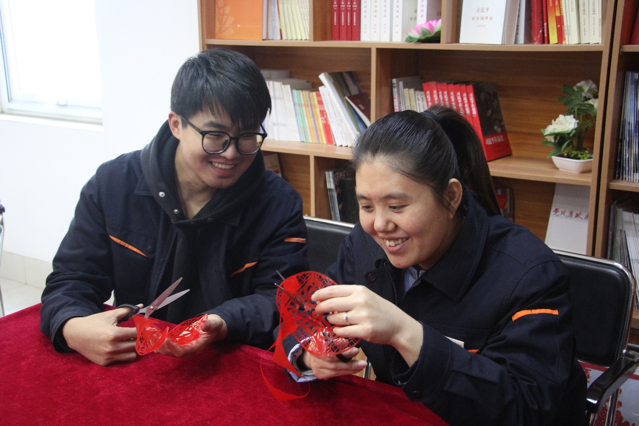 3118ÔÆ¶¥¼¯ÍÅ(ÖйúÇø)¹Ù·½ÍøÕ¾