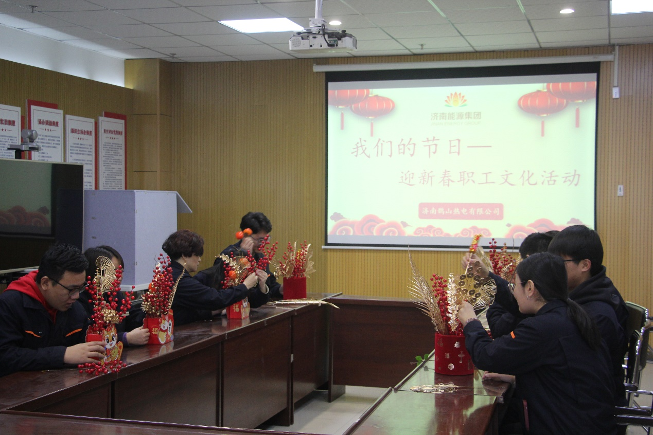 3118ÔÆ¶¥¼¯ÍÅ(ÖйúÇø)¹Ù·½ÍøÕ¾