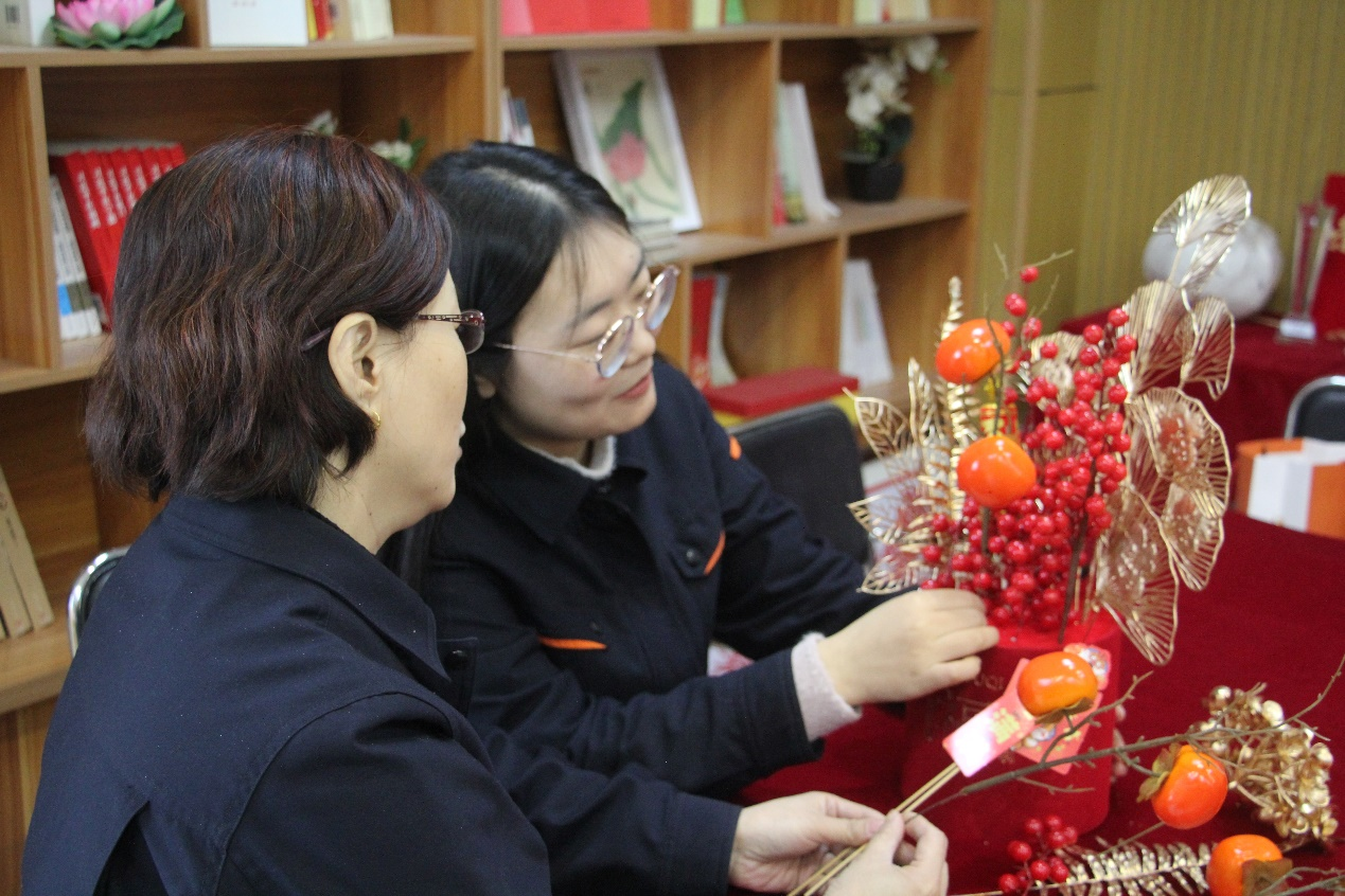 3118ÔÆ¶¥¼¯ÍÅ(ÖйúÇø)¹Ù·½ÍøÕ¾