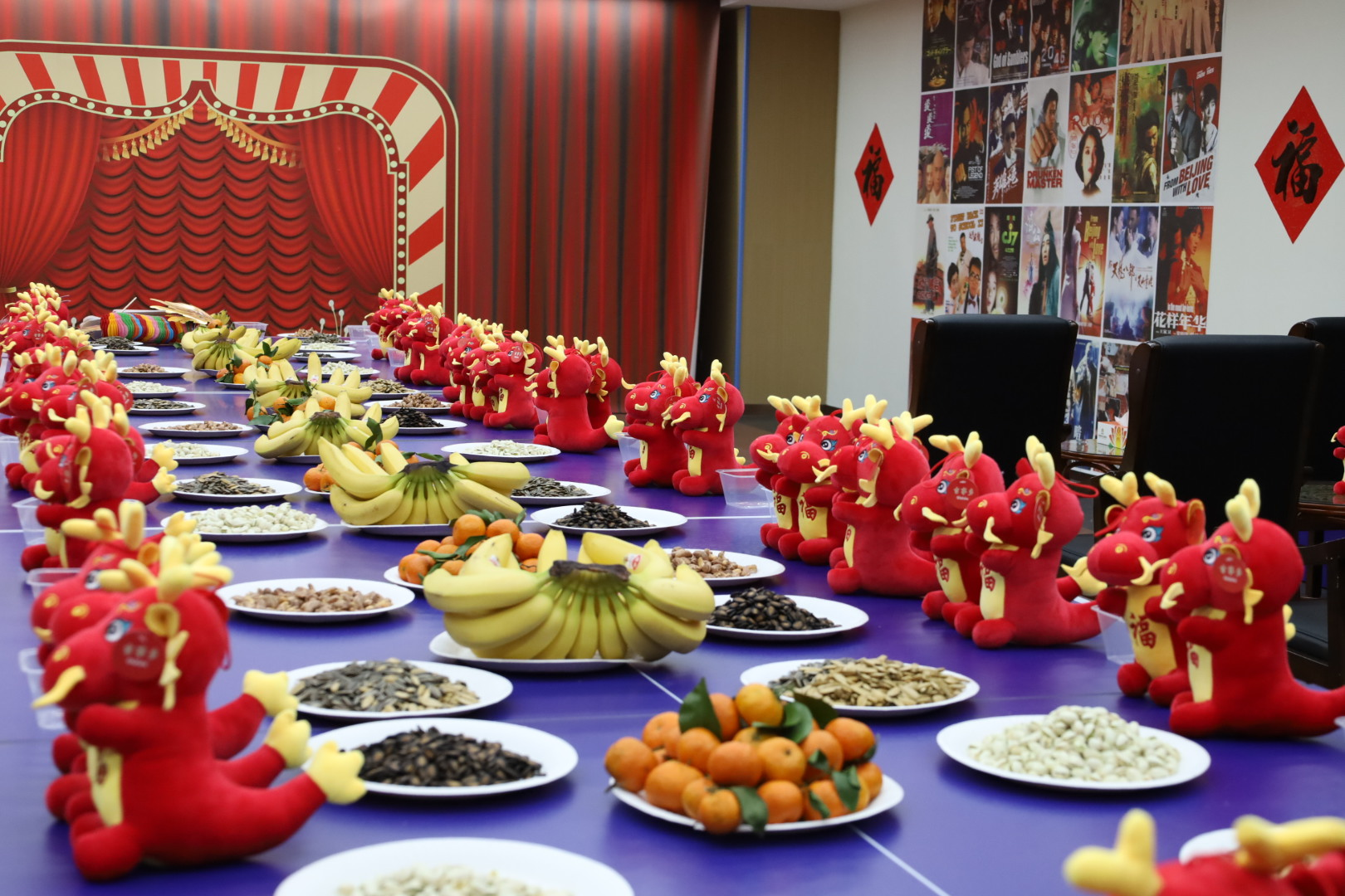 3118�ƶ�����(�й���)�ٷ���վ