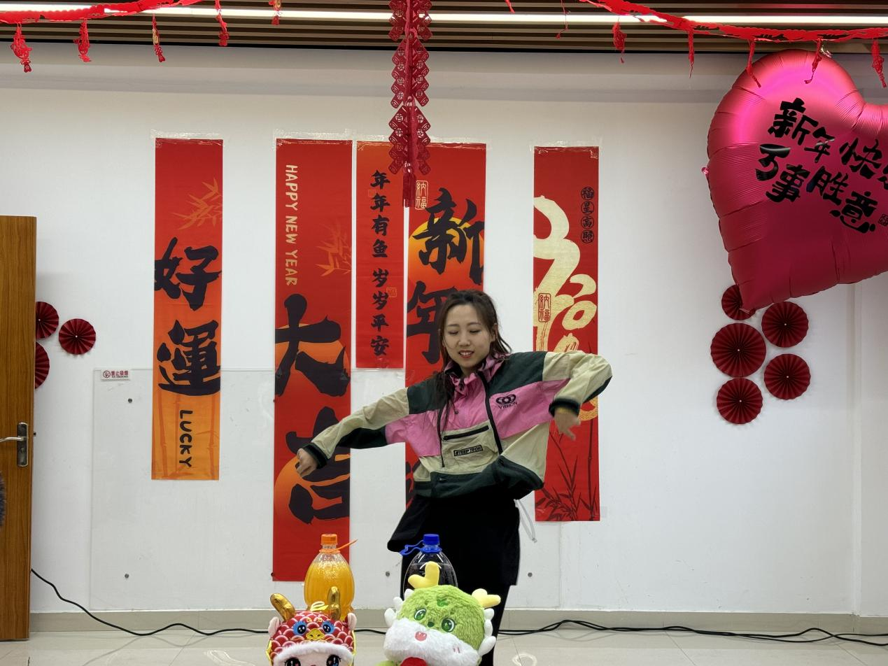 3118�ƶ�����(�й���)�ٷ���վ