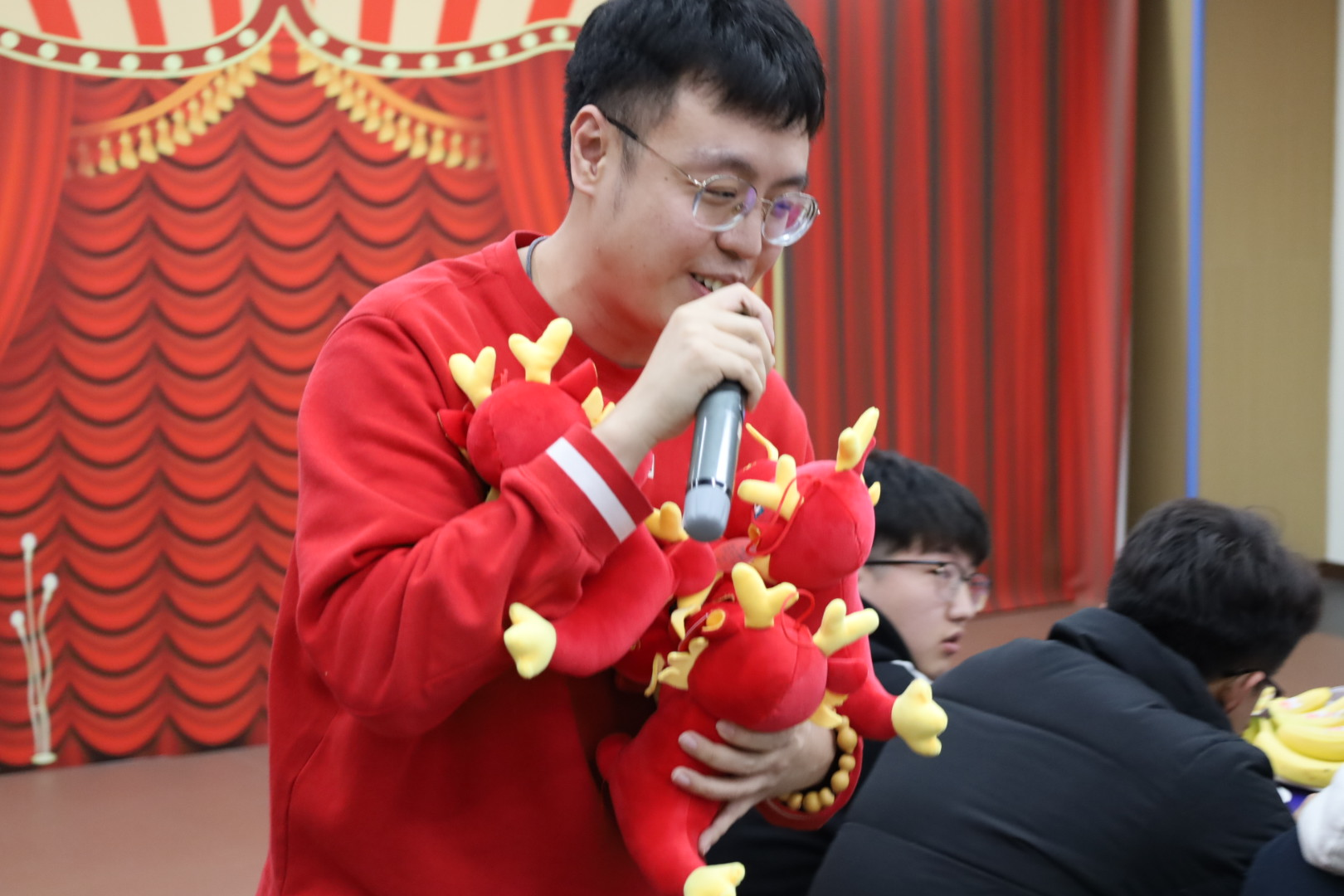 3118�ƶ�����(�й���)�ٷ���վ