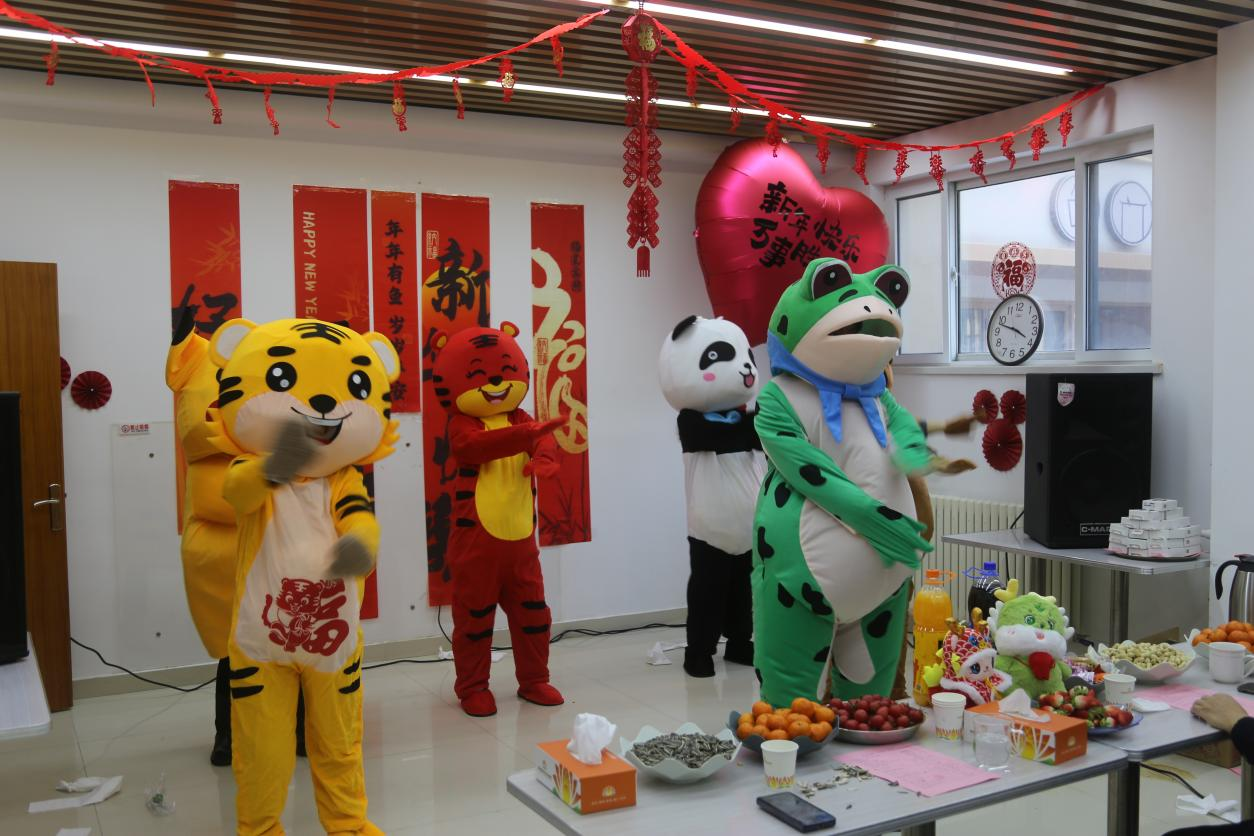 3118�ƶ�����(�й���)�ٷ���վ