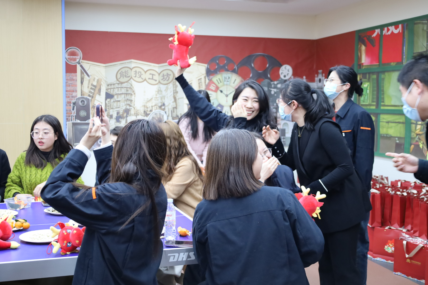 3118�ƶ�����(�й���)�ٷ���վ