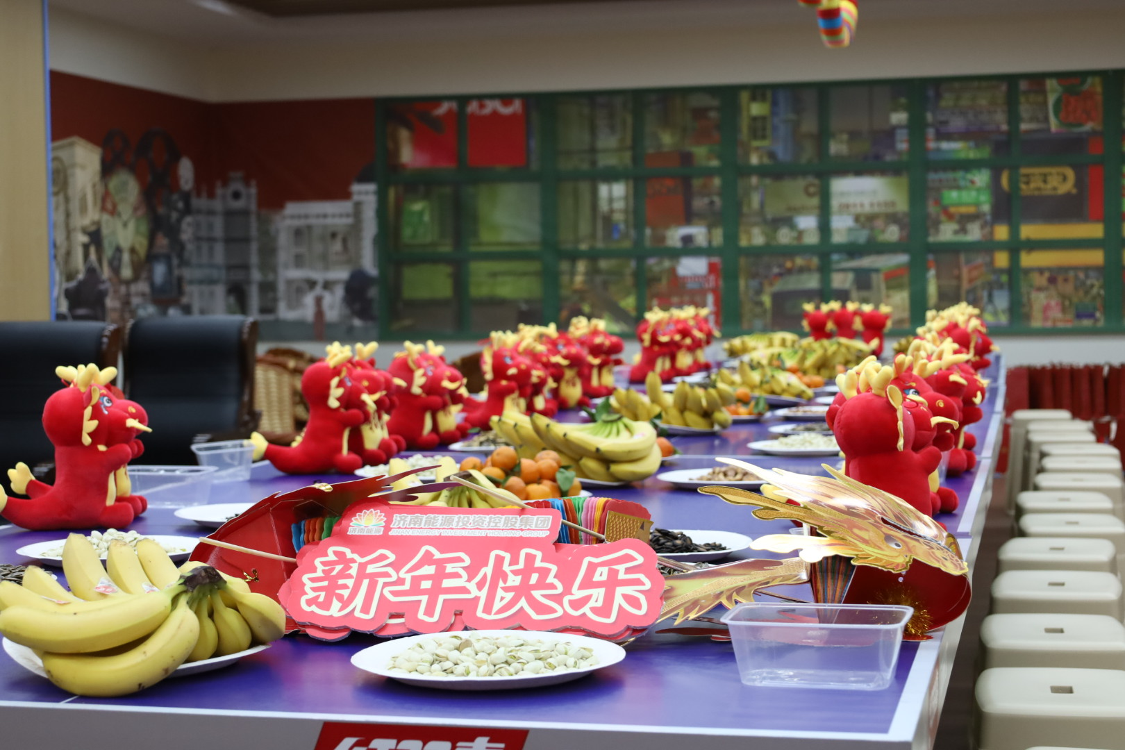 3118�ƶ�����(�й���)�ٷ���վ