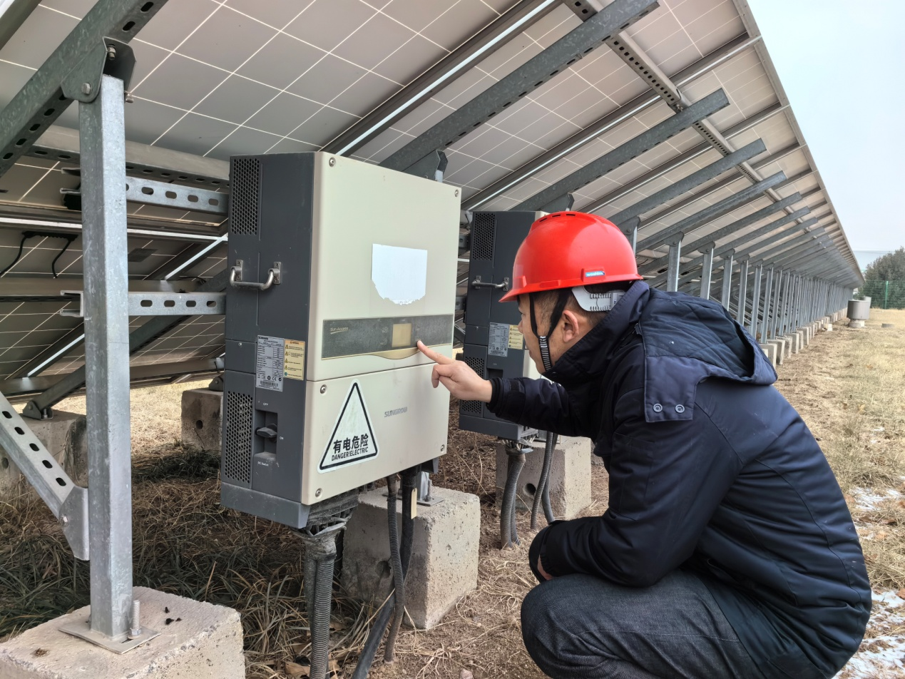 3118�ƶ�����(�й���)�ٷ���վ