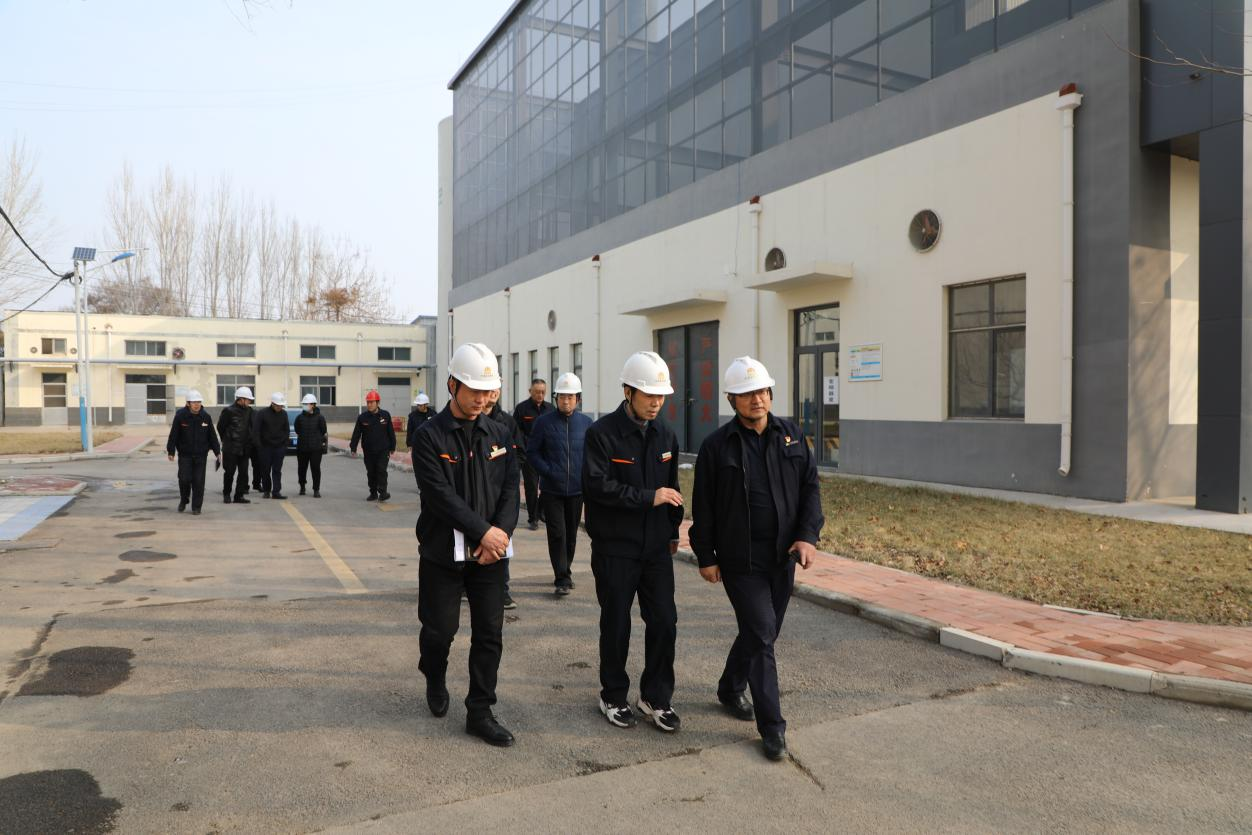 3118�ƶ�����(�й���)�ٷ���վ