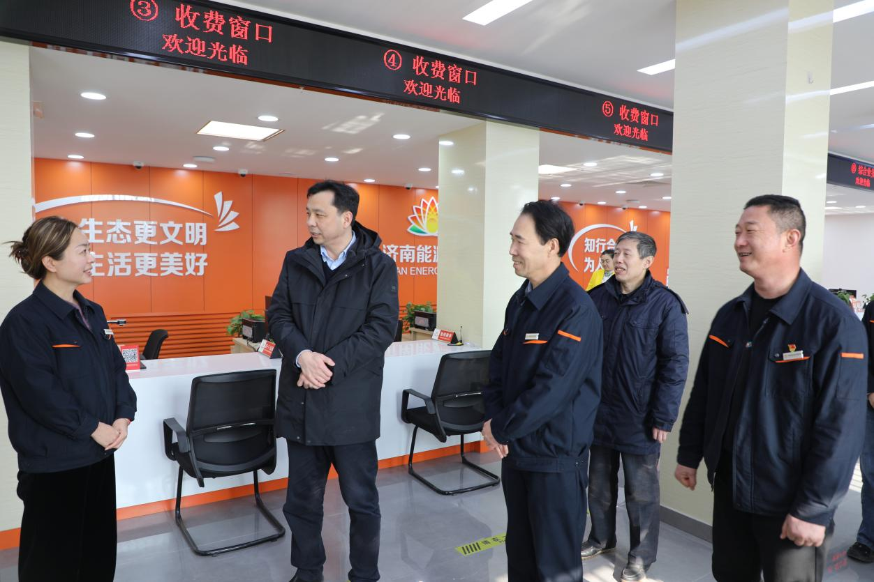 3118�ƶ�����(�й���)�ٷ���վ