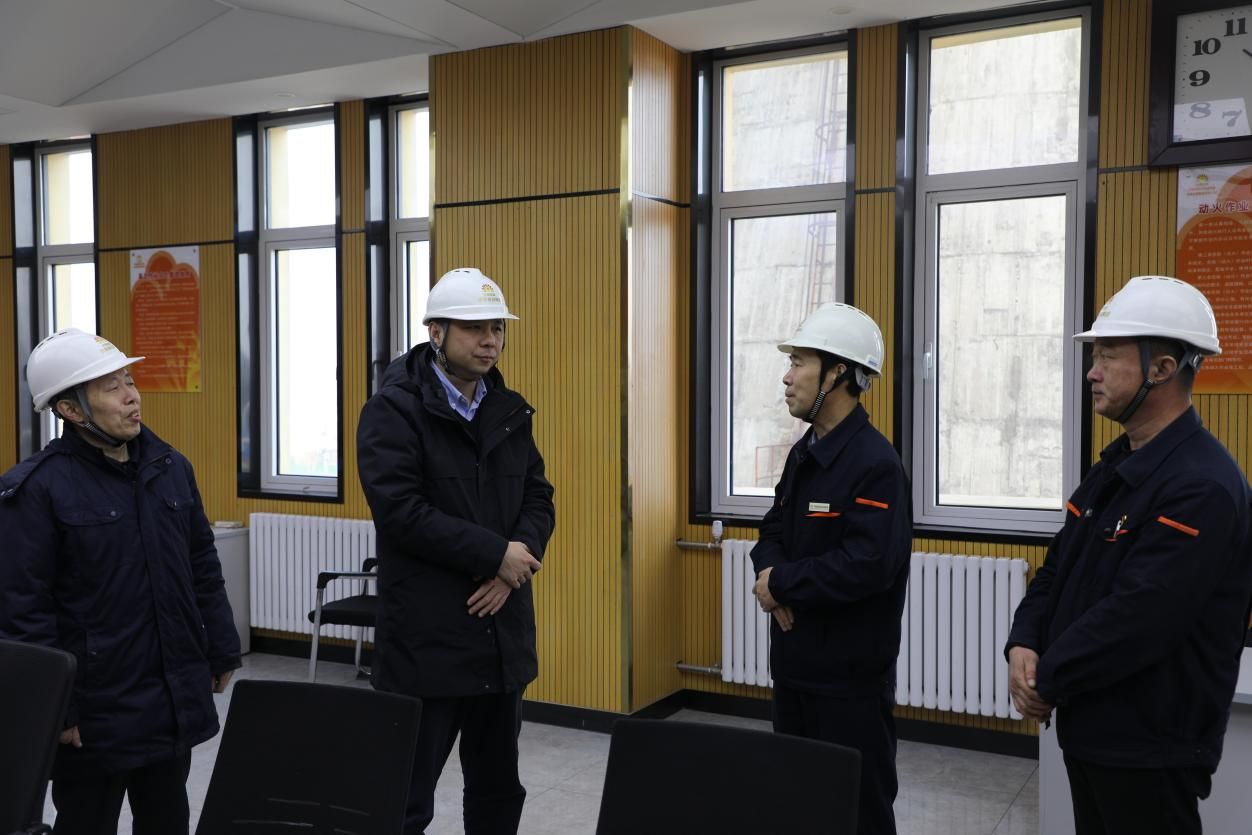 3118�ƶ�����(�й���)�ٷ���վ