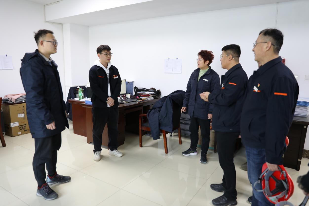 3118�ƶ�����(�й���)�ٷ���վ