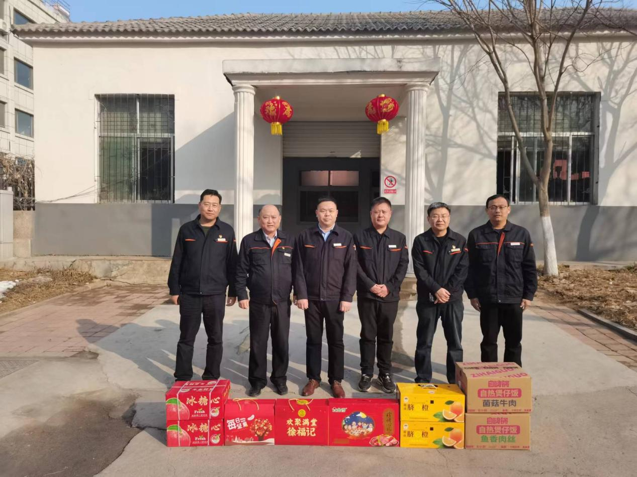 3118�ƶ�����(�й���)�ٷ���վ