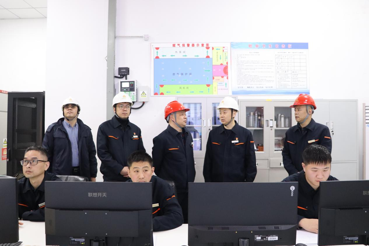 3118�ƶ�����(�й���)�ٷ���վ