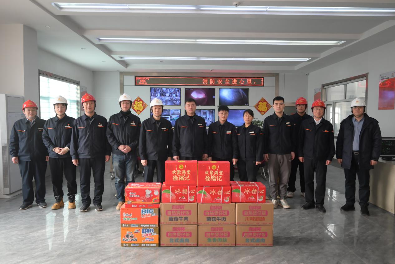 3118�ƶ�����(�й���)�ٷ���վ