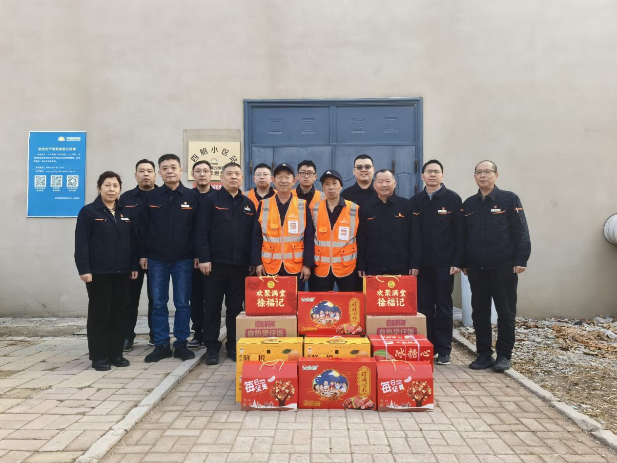 3118�ƶ�����(�й���)�ٷ���վ