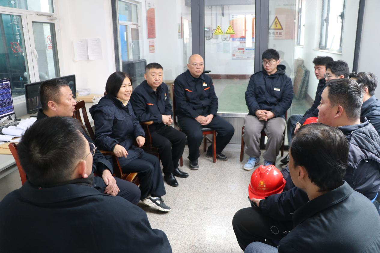 3118�ƶ�����(�й���)�ٷ���վ