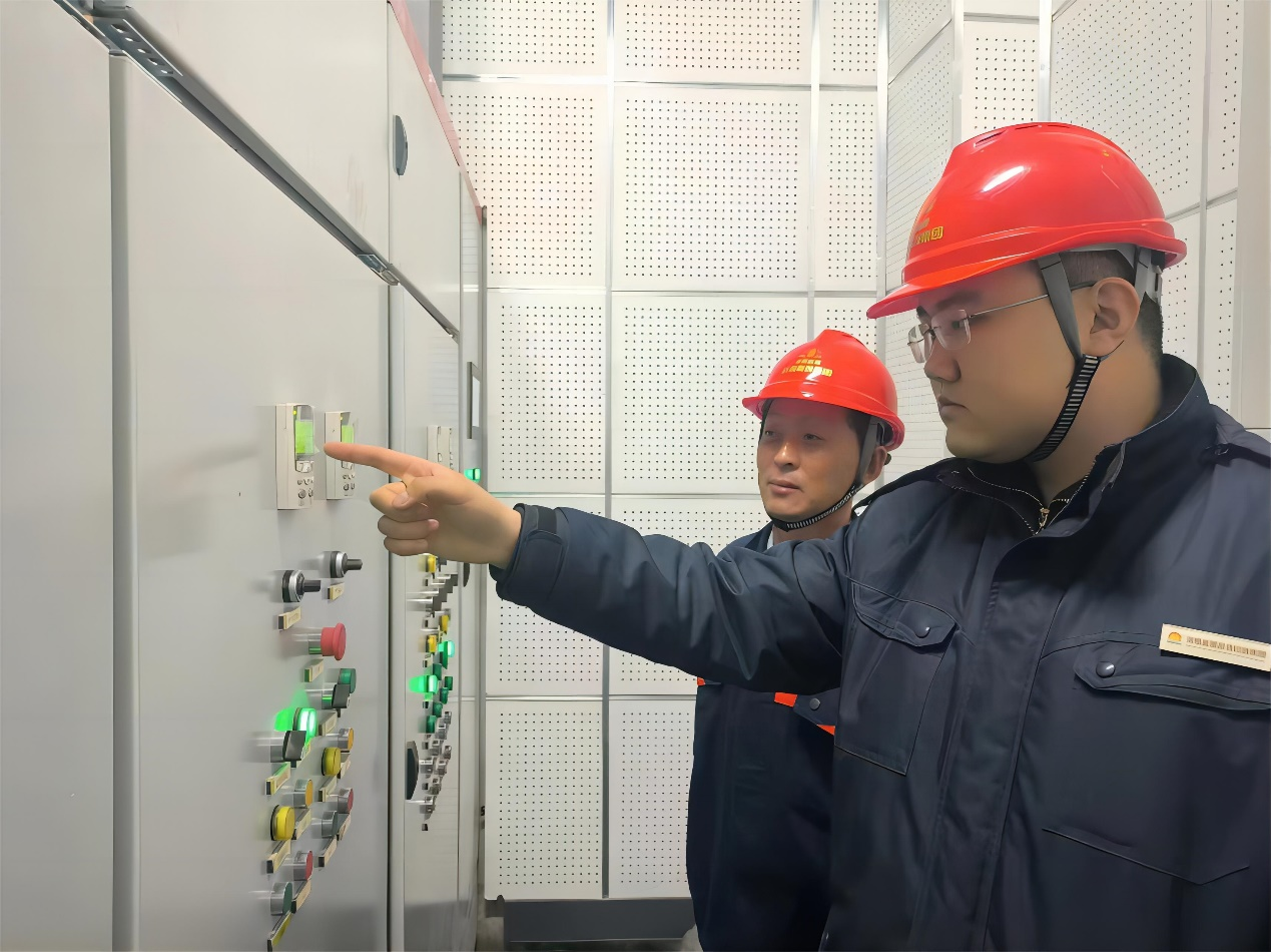 3118�ƶ�����(�й���)�ٷ���վ