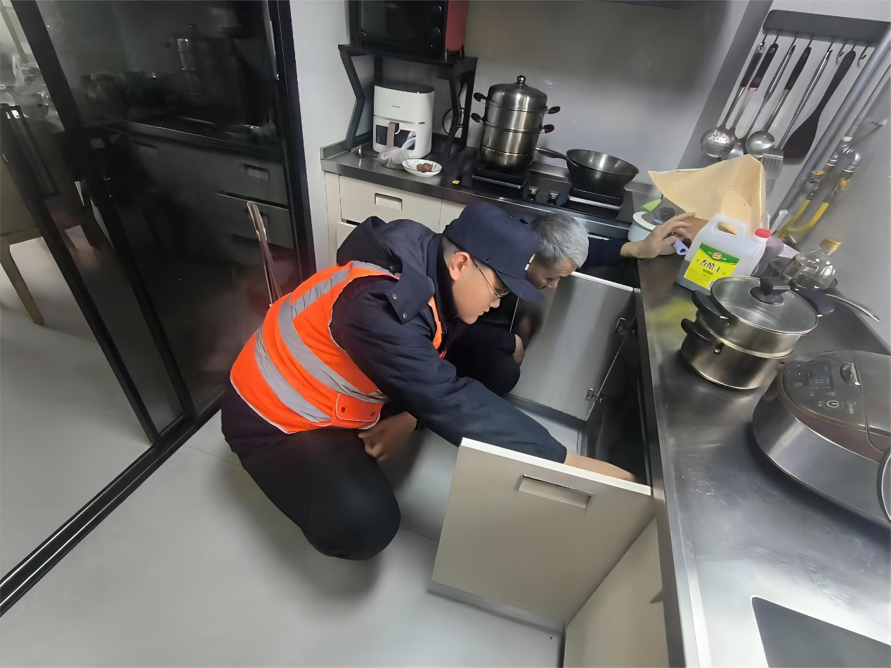 3118�ƶ�����(�й���)�ٷ���վ