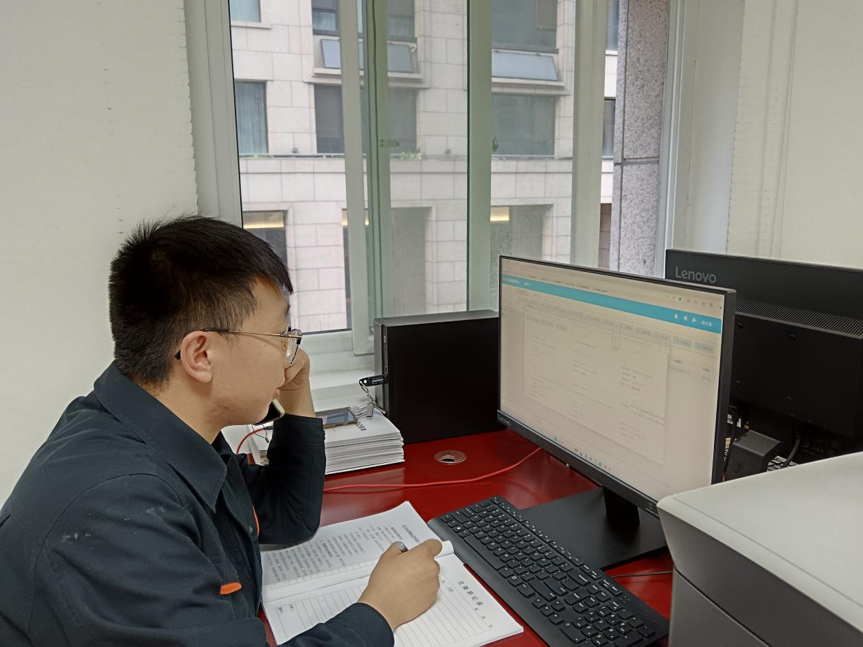 3118�ƶ�����(�й���)�ٷ���վ