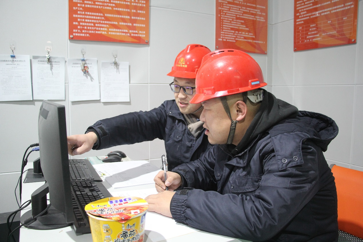 3118�ƶ�����(�й���)�ٷ���վ