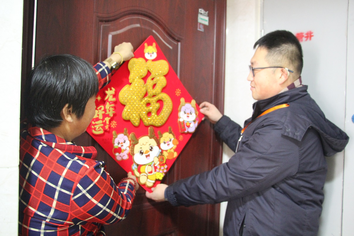 3118�ƶ�����(�й���)�ٷ���վ