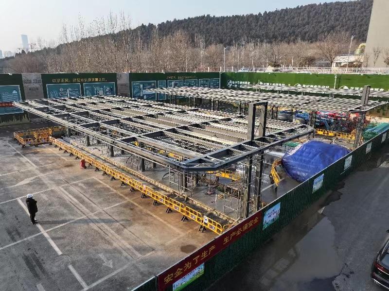 3118�ƶ�����(�й���)�ٷ���վ