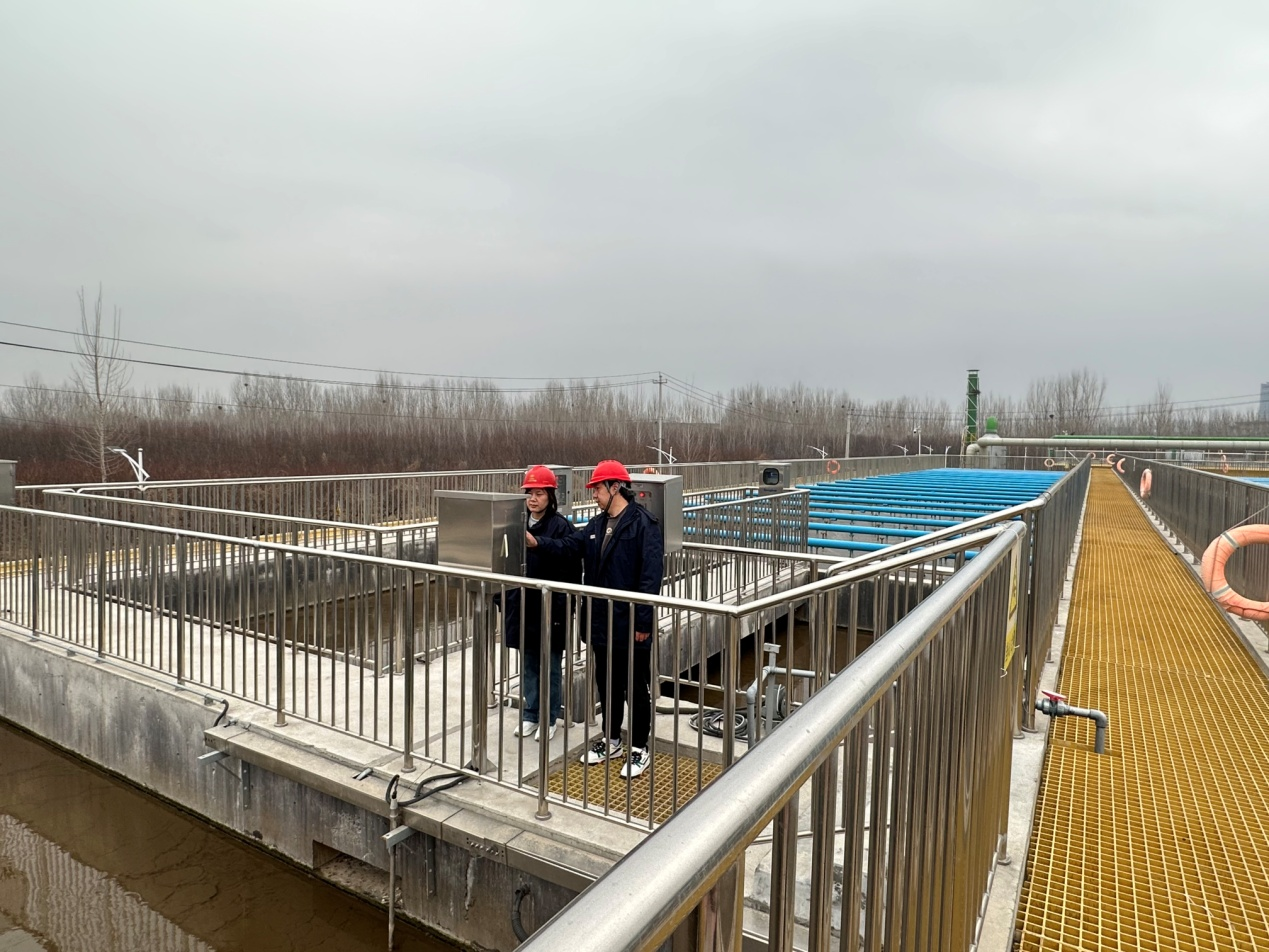 3118�ƶ�����(�й���)�ٷ���վ