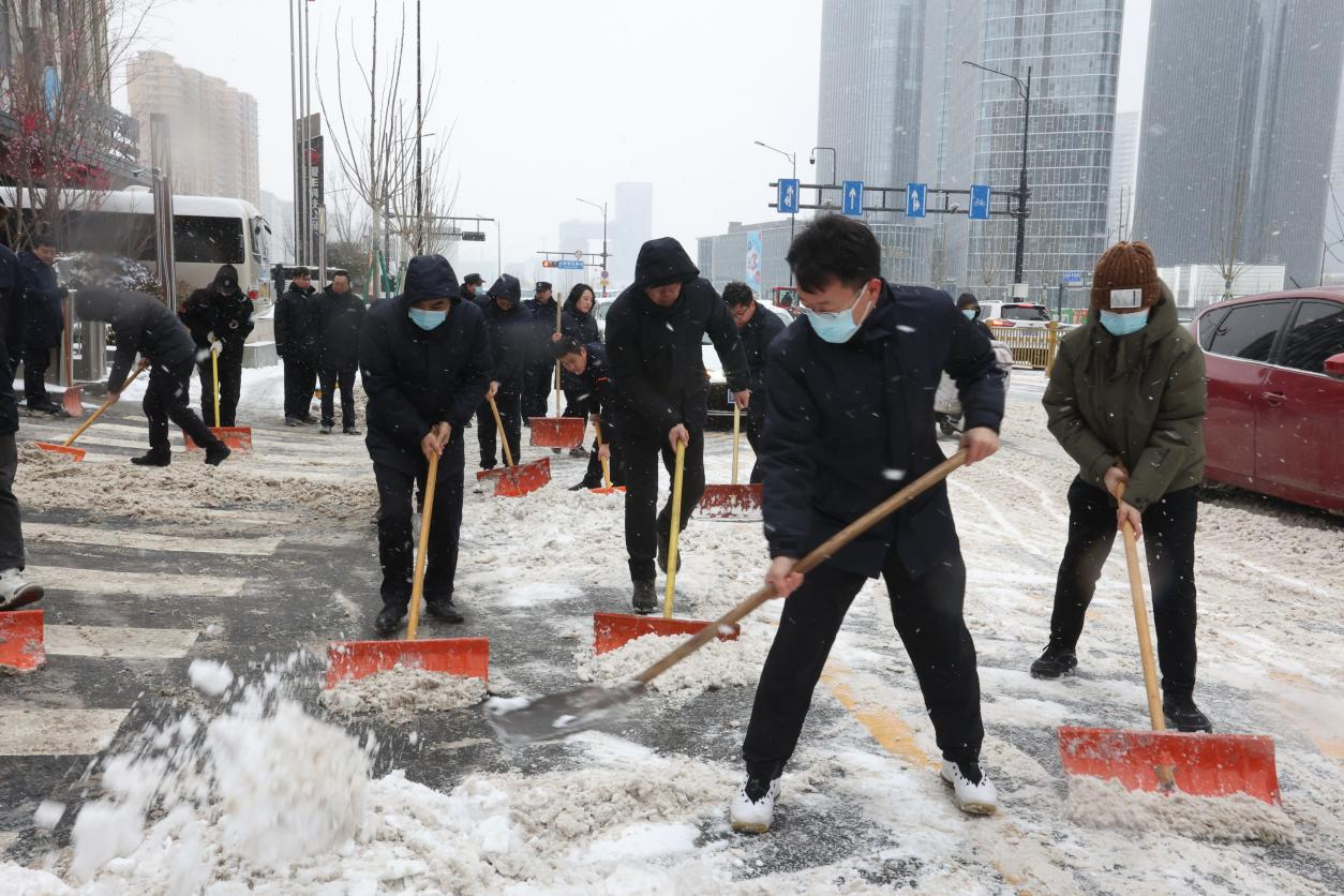 3118�ƶ�����(�й���)�ٷ���վ