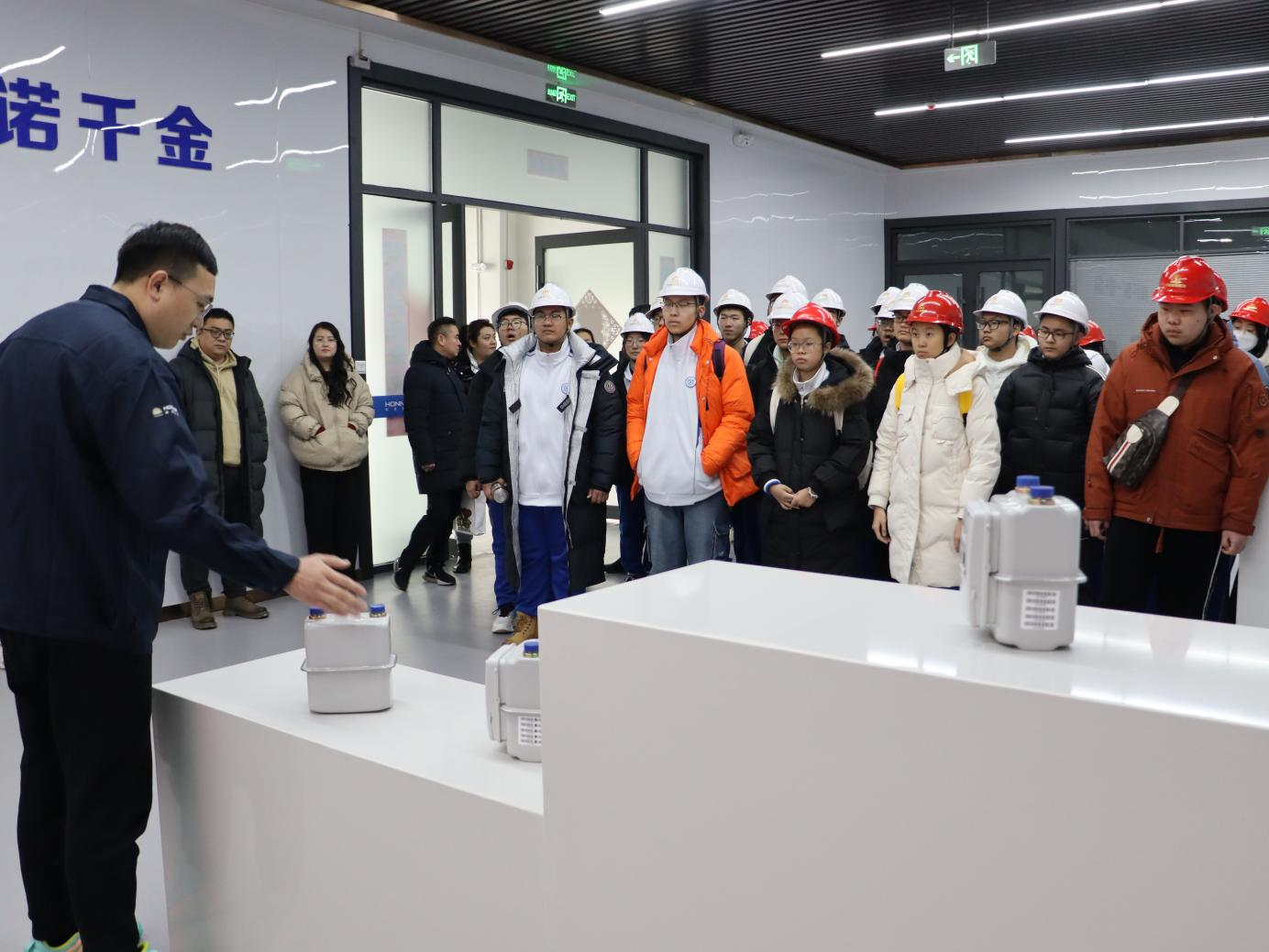 3118�ƶ�����(�й���)�ٷ���վ