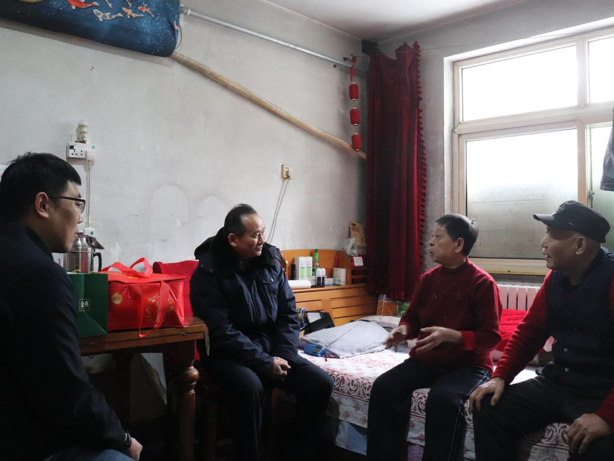 3118�ƶ�����(�й���)�ٷ���վ