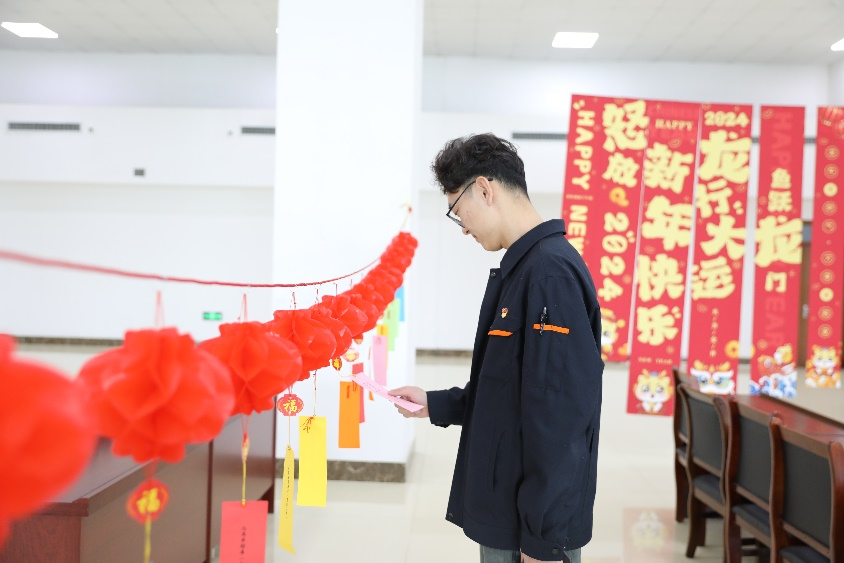 3118�ƶ�����(�й���)�ٷ���վ