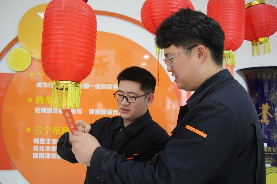 3118�ƶ�����(�й���)�ٷ���վ