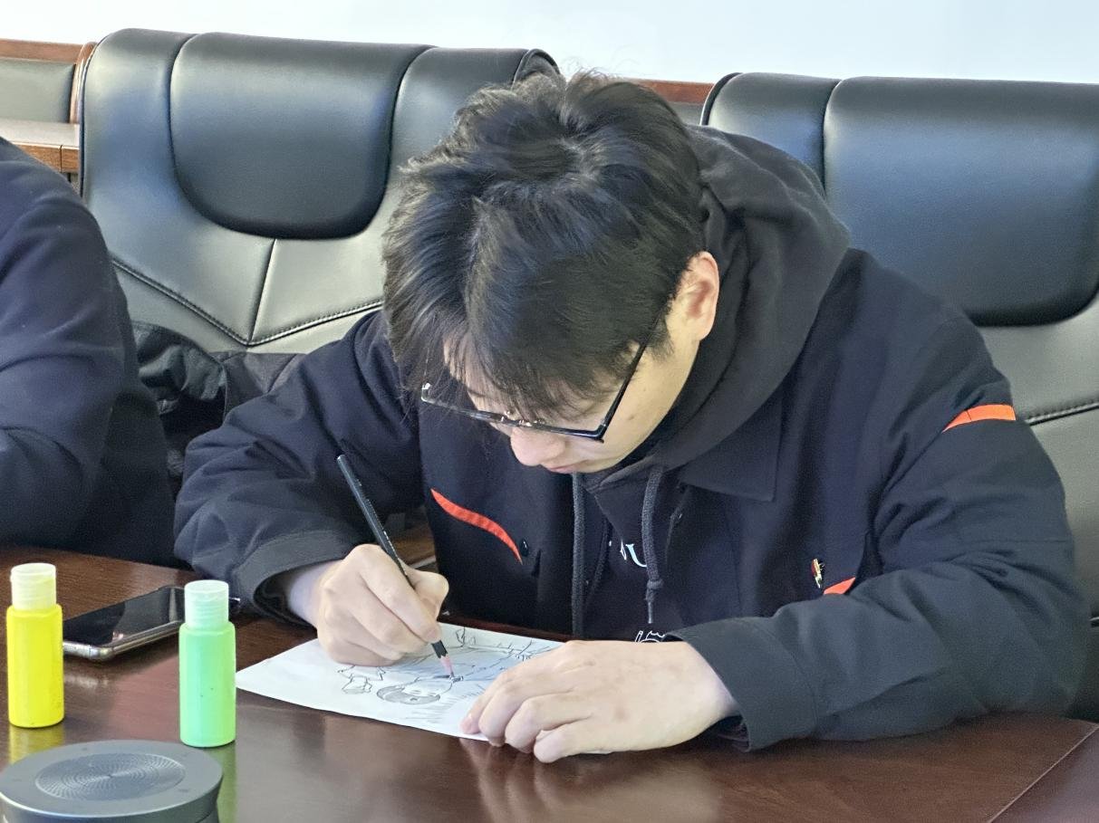 3118�ƶ�����(�й���)�ٷ���վ