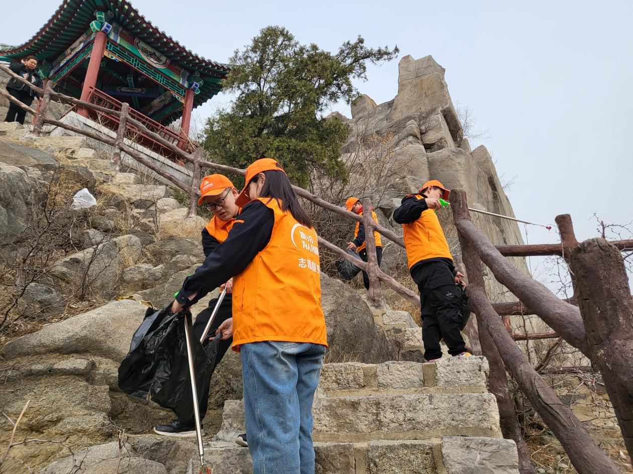 3118�ƶ�����(�й���)�ٷ���վ