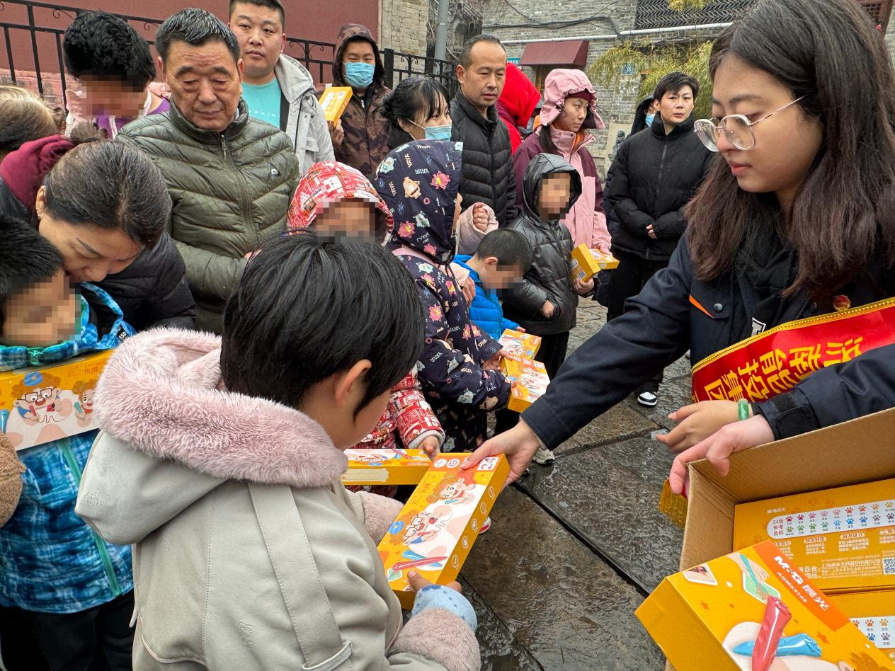 3118�ƶ�����(�й���)�ٷ���վ