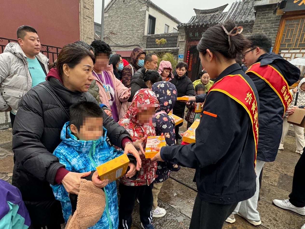 3118�ƶ�����(�й���)�ٷ���վ